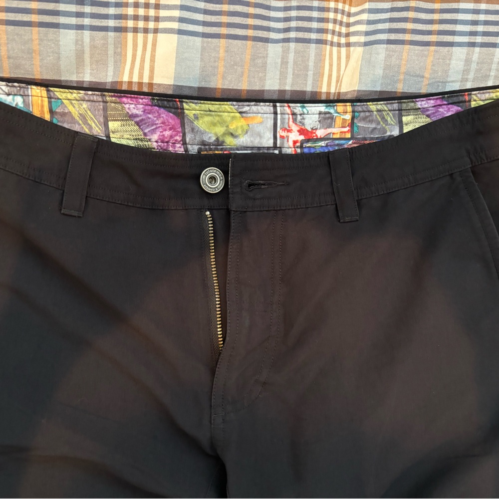 Lululemon Pants